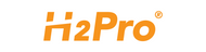 H2Pro